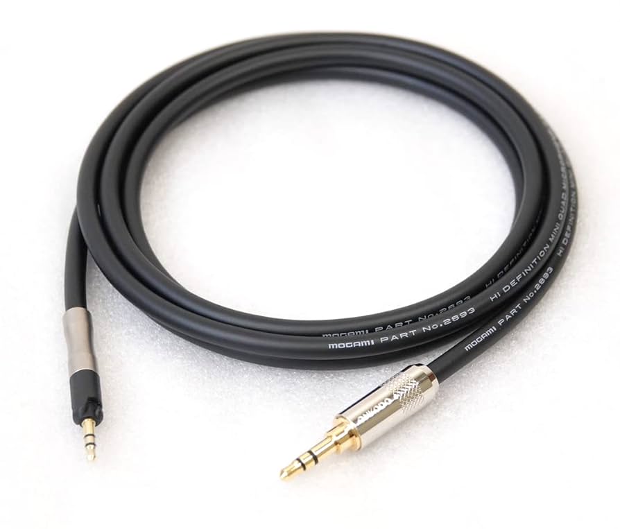 MOGAMI 2893 バンタムパッチケーブル100cm 10本 青 動作品 MOGAMI 2893 バンタムパッチケーブル100cm 10本 青 動作品